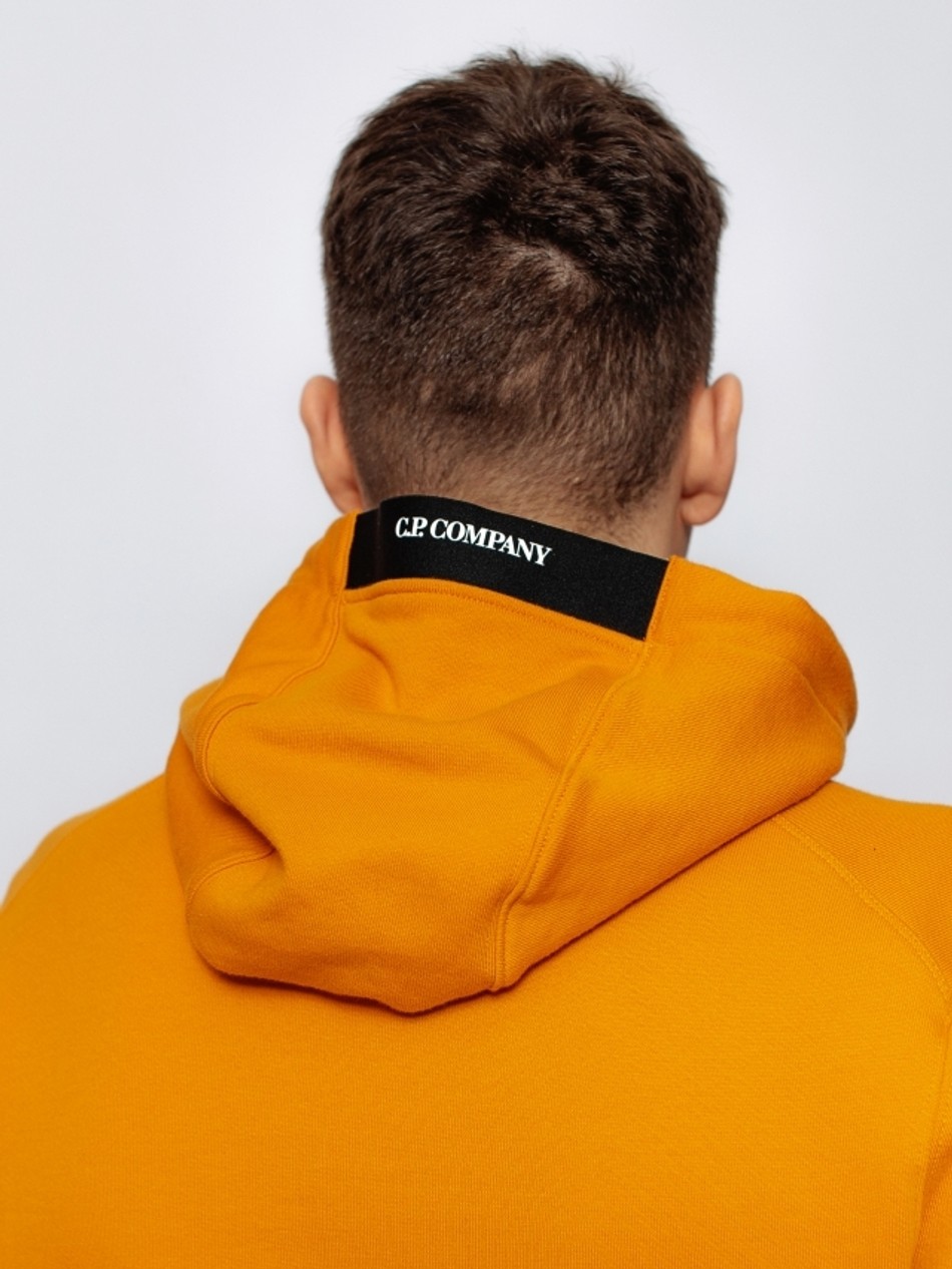 Худи M CP Company