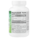 Source Naturals, Vegan True®, глюкозамин, 60 таблеток