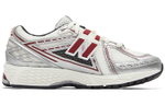 Кроссовки New Balance Nb 1906R