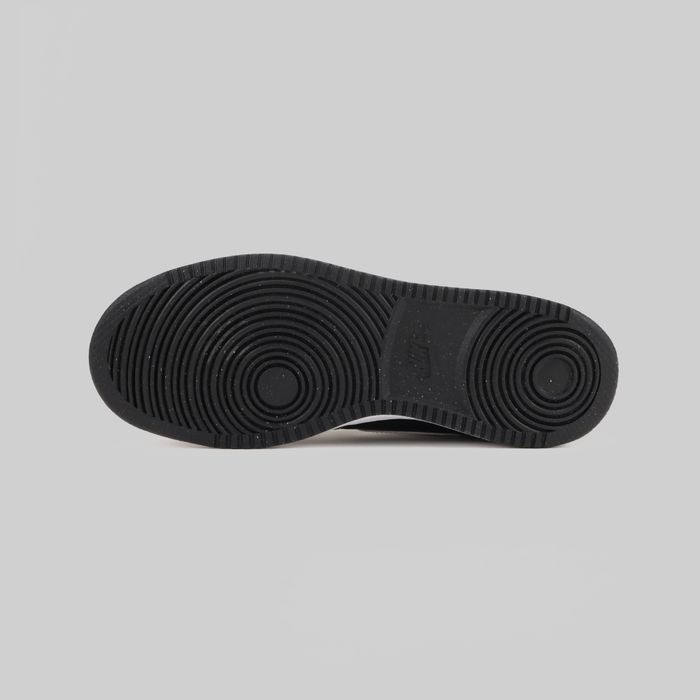 Кроссовки Nike Court Vision Mid Next Nature артикул:DN3577-001 - купить в магазине Дайс