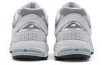 2002R New Balance 'Grey'