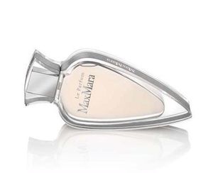 Max Mara Le Parfum Eau De Parfum