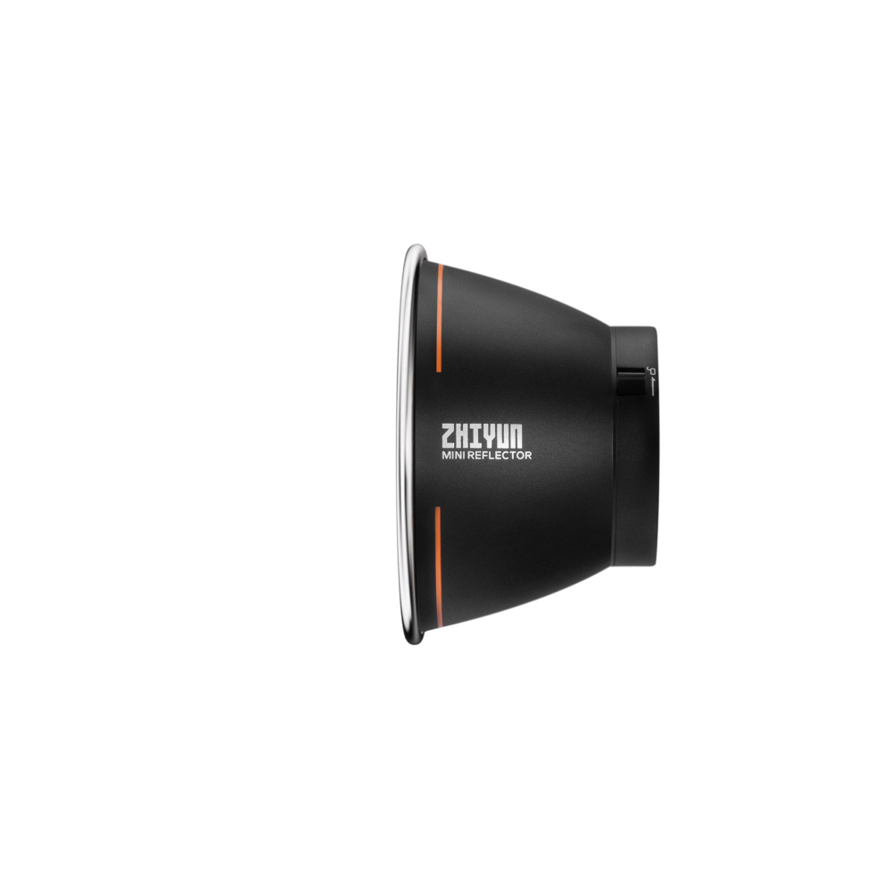 Осветитель Zhiyun MOLUS X60 COB Light Combo Kit (PLX105)