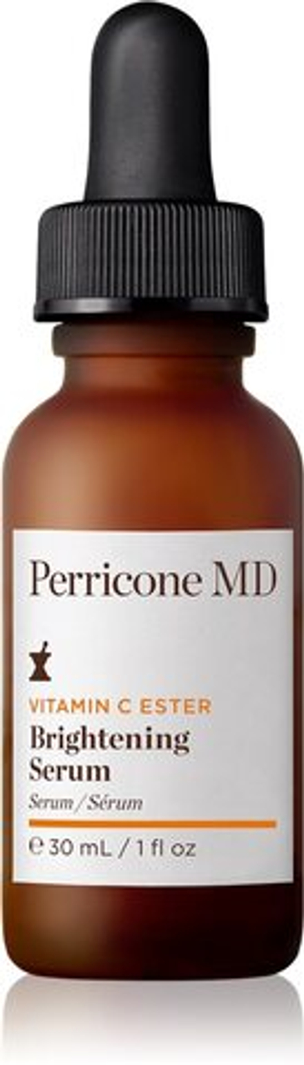Perricone MD Vitamin C Ester - осветляющая сыворотка для лица /   30  ml  / GTIN 651473705956