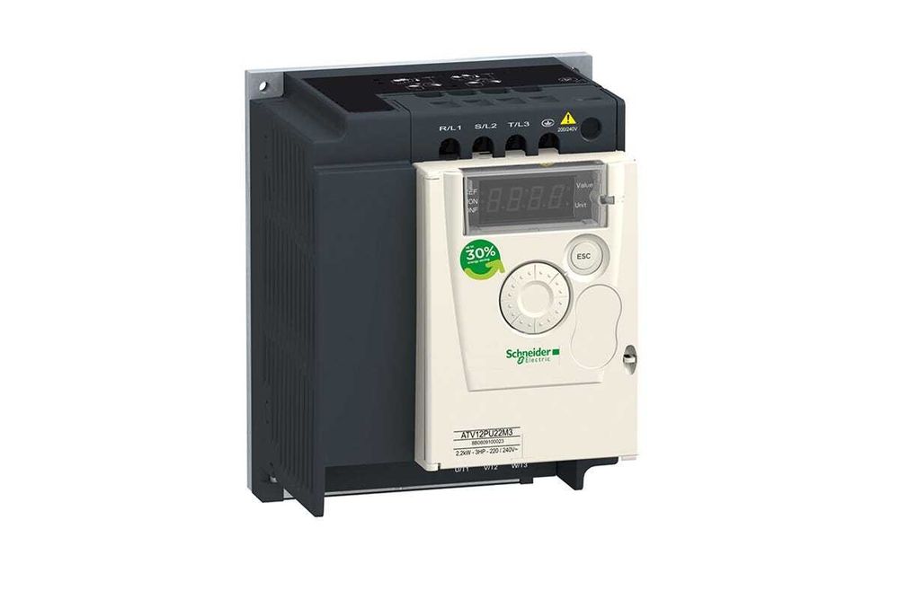 ATV12PU15M3