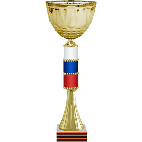 Кубок Победа 7213-004