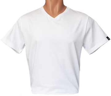 Большая футболка TILTON Турция. Р-ры 62-68