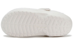 Crocs Classic Clog