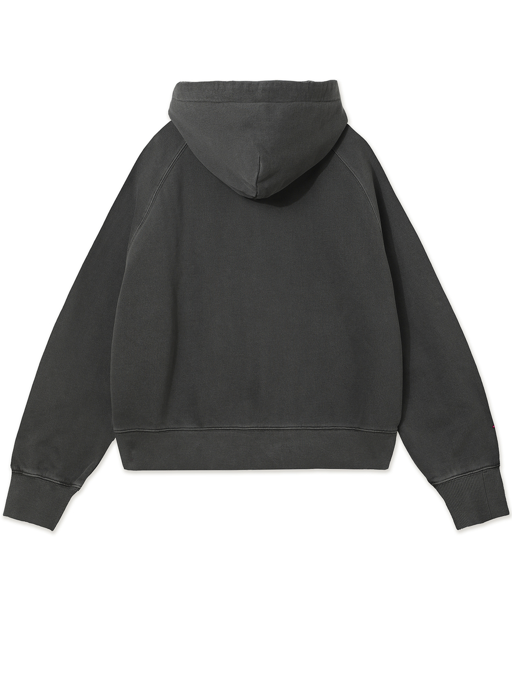 Женская Толстовка Torion