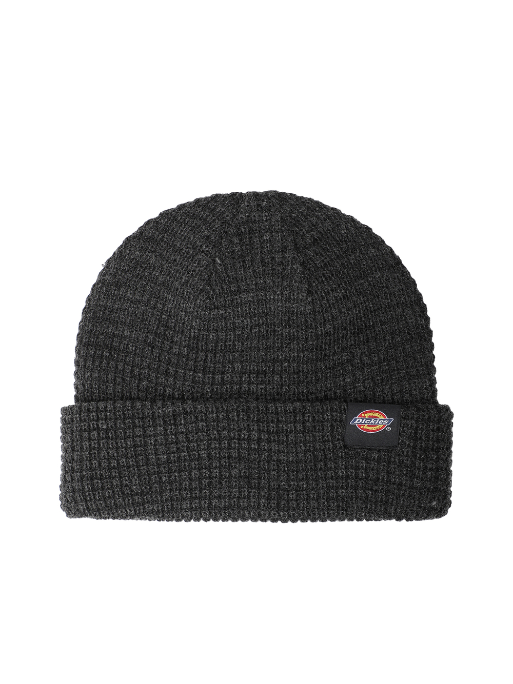 Шапка Woodworth Waffle Beanie