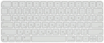 Клавиатура Apple Magic Keyboard USB-C
