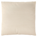 Подушка декоративная черного цвета с принтом Спелая Смородина из коллекции scandinavian touch, 45х45 см