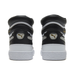 Кроссовки Puma, 370847-01