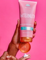 Лосьон для тела Tree Hut Watermelon Moisturizing body lotion 251 мл