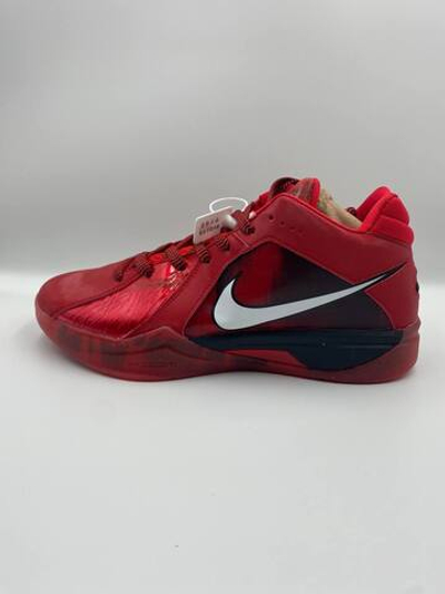 Nike KD