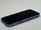 iPhone 17 256gb Mist Blue