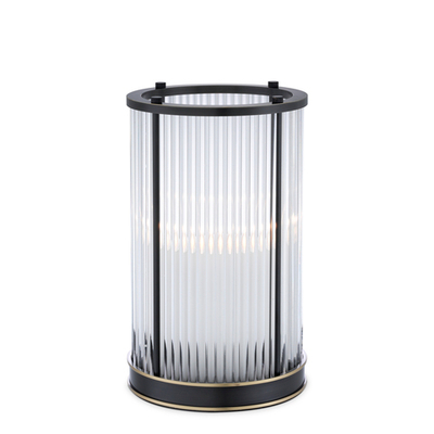 Подсвечник Hurricane Mayson S арт.113757