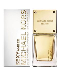 Купить духи Michael Kors Michael Kors  женская парфюмерная вода и парфюм  Майкл Корс Майкл Корс  цена и описание аромата в интернетмагазине  SpellSmellru