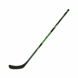 Клюшка BAUER NEXUS PERFORMANCE JR (юниорский)