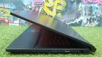 17.3" MSI Katana i5-11/8 Gb/RTX 3050 Ti 4Gb/144Hz/ GF76 11UD11UD-482XRU 9s7-17l212-482 Windows 10 Home