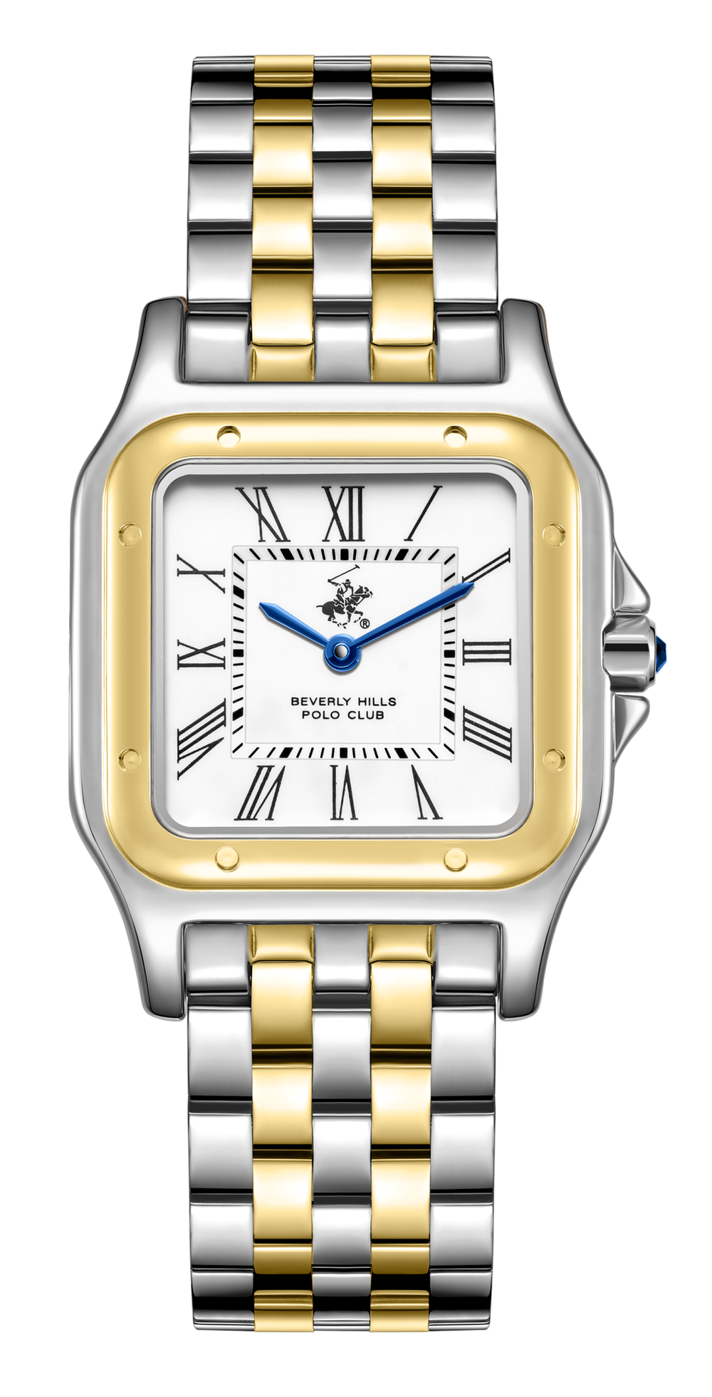 BEVERLY HILLS POLO CLUB BP3824С230