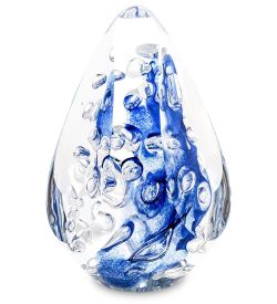 GR-10/ 4 Пресс-папье