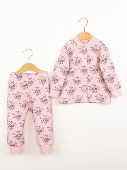 Костюм для девочки "Нежность"