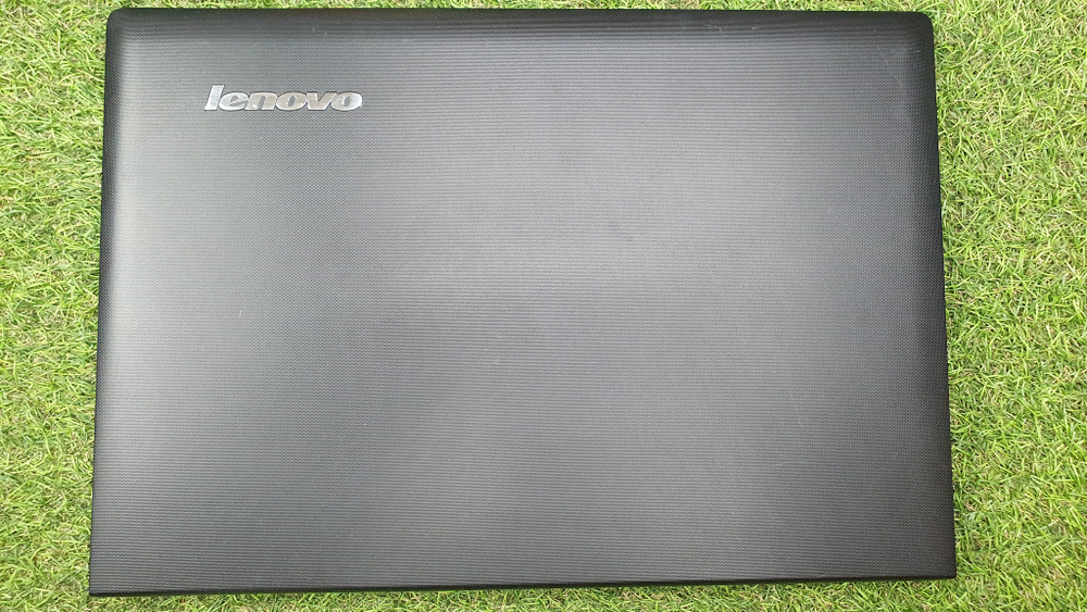 Ноутбук Lenovo Celeron/2 Gb