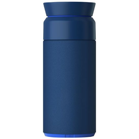 Термос Ocean Bottle объемом 350 мл