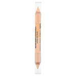 Billion Dollar Beauty, Billion USD Brows, карандаш для бровей, консилер и хайлайтер, 5 г (0,17 унции)