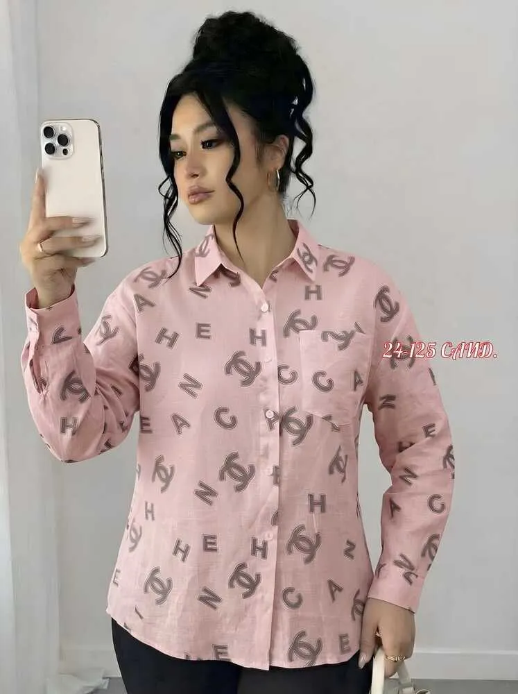 Рубашка 4145588 (1800185341) Fabrika