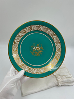 Блюдо Reichenbach