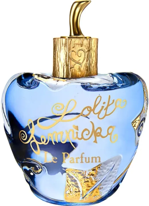 LOLITA LEMPICKA LE PARFUM EDP 100 ML