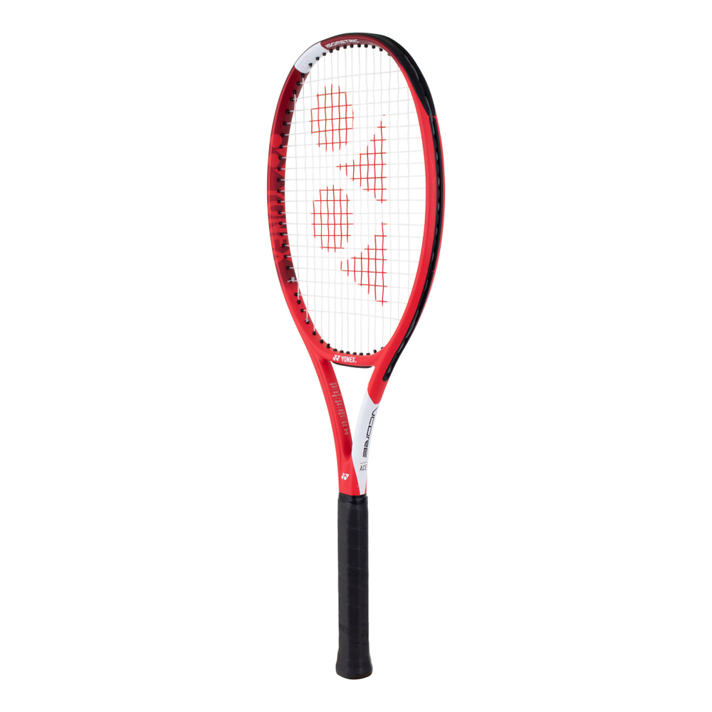 Теннисная ракетка Yonex VCORE Ace (2021)