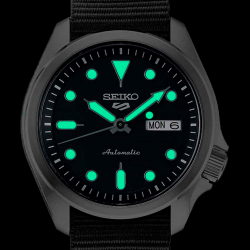 Seiko SRPE67K1