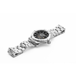 Roamer Deep Sea 860833 41 55 70