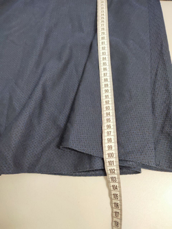 Платье Yarmina плотное 48 размер