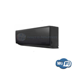 Инверторные сплит-системы MDV Infini Loft ERP Inverter MDSALF-09HRFN8 (WF) / MDOALF-09HFN8 со встроенным wi-fi модулем