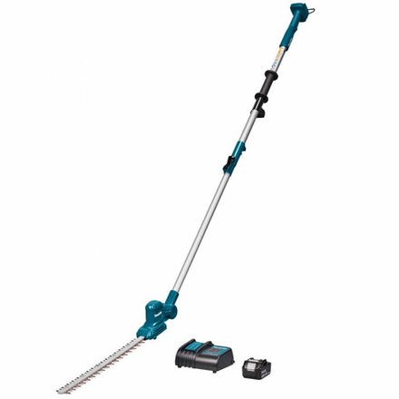 Кусторез Makita DUN461WSF