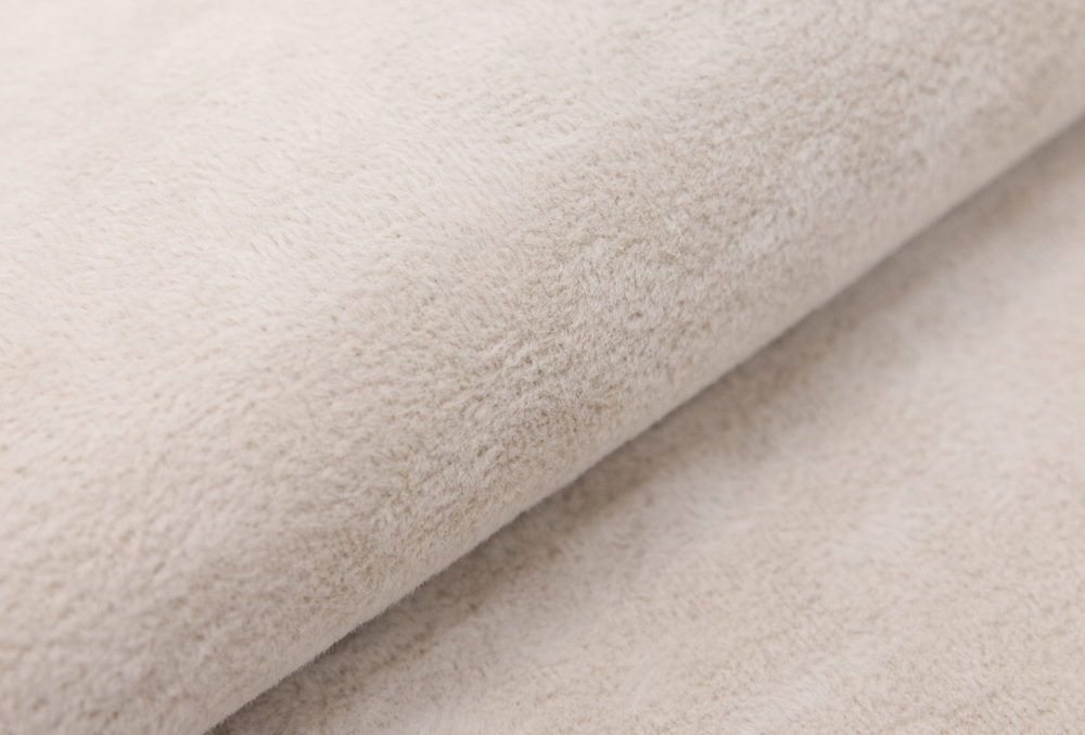 Велюр Opera cream (Опера крем)