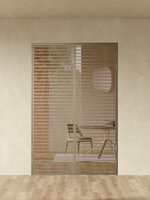 Minoli 12