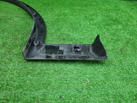 Расширитель передний правый BMW X3 G01 (2017-2024)