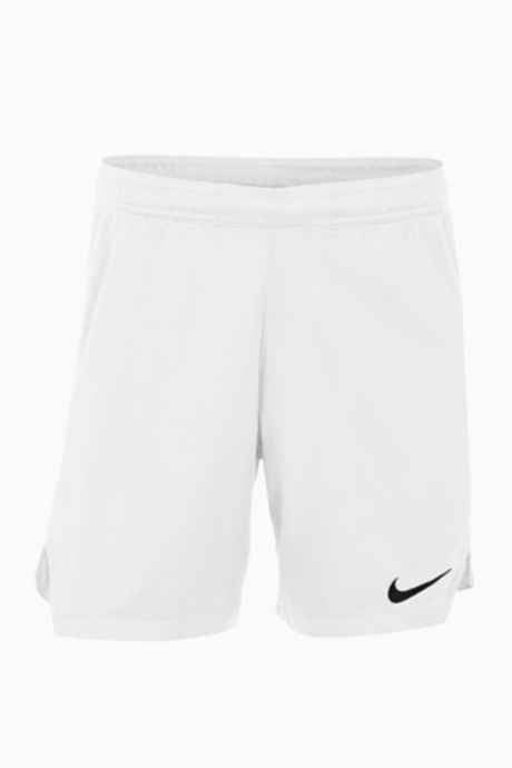 Шорты Nike Team Handball Court