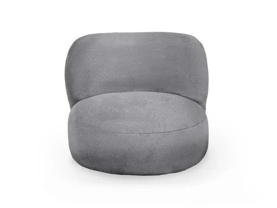 Кресло Patti 850118