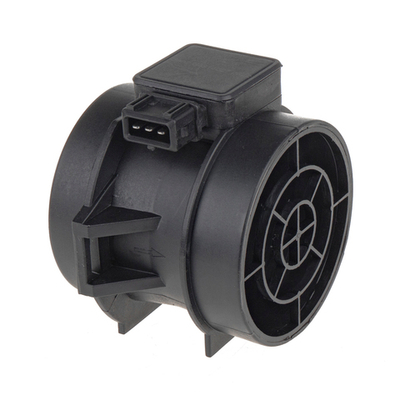 Расходомер воздуха BMW mot.M52/M54 GANZ GIG14027