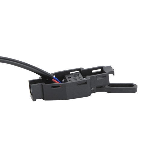 Кнопка TigLine STMZ0806