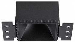 Встраиваемый светильник Novotech WIR 370998