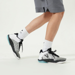 Кроссовки New Balance Nb 2Wxy 2