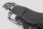 KFT.22.995.30001/B SW-MOTECH PRO SIDE CARRIERS (DSRT X)