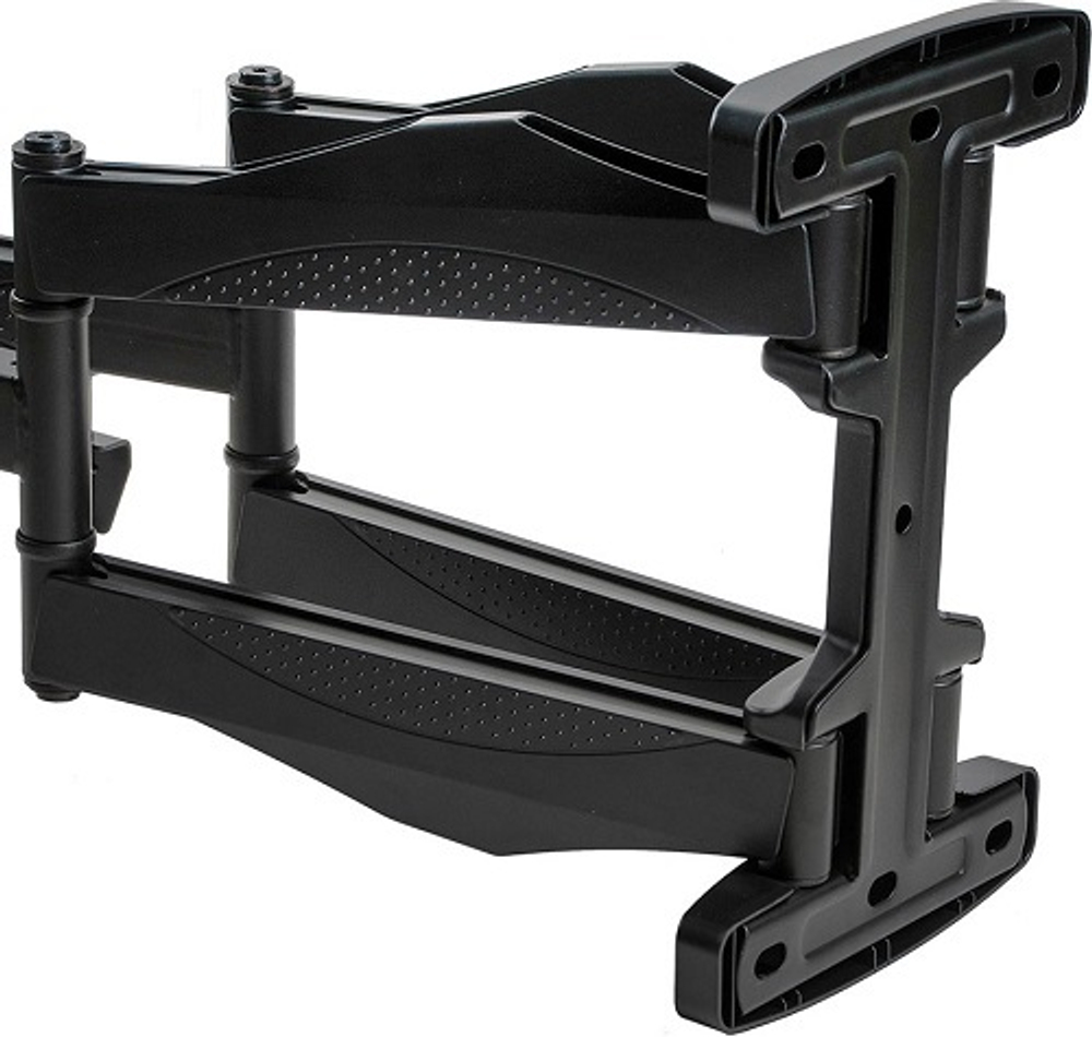 Кронштейн настенный Kromax ATLANTIS-35